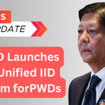 DSWD's Unified PWD ID System: A Game-Changer for Accessibility and Credibility