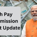 8th Pay Commission Latest Update: How Much Will Basic Salary Rise? Know the Full Calculation Details