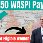 2,950 WASPI Payout Confirmed