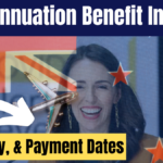 Superannuation Increase For NZ – March 2025 Benefit Increase, Eligibility, & Payment Dates