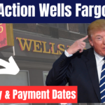 Class Action Wells Fargo Bank – March 2025 Settlement Updates, Eligibility & Payment Dates