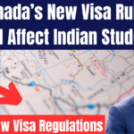 Canada lets officials cancel work, study visas; Indians may be hit