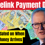 Centrelink March 2025 Payment Dates