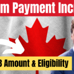 Trillium Payment Increase