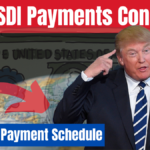 Social Security Confirms New RSDI Payments