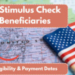 $800 Stimulus Check for Beneficiaries – Eligibility & Payment Dates