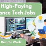 Top 7 High-Paying Freelance Jobs with Long-Term Remote Work Opportunities