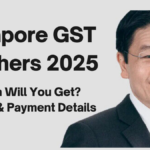 singapore gst vouchers