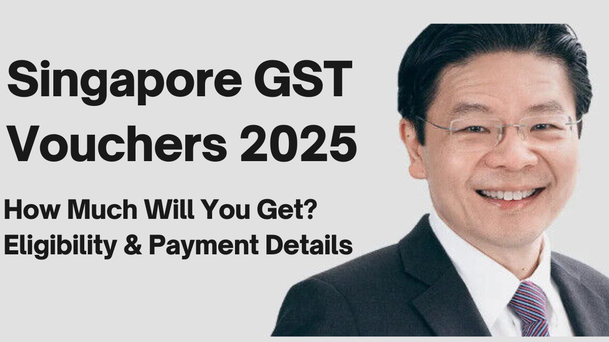 singapore gst vouchers