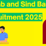 Punjab and Sind Bank vacancy