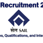 sail recurimtnet