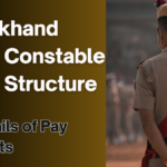 uttarkhand police salary